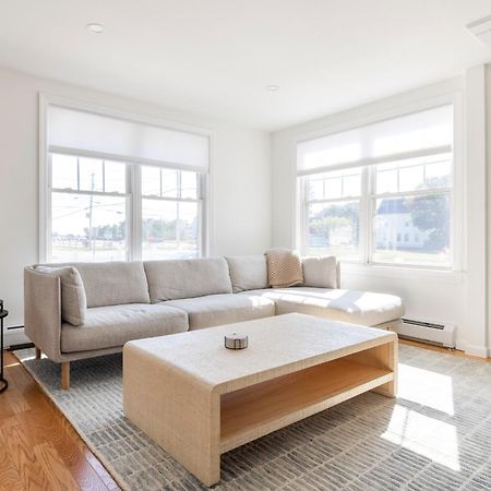 Charming 3Br House Near Pine Point Beach Scarborough Esterno foto