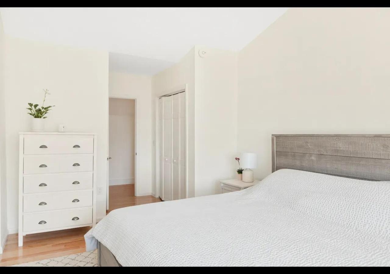 Charming 3Br House Near Pine Point Beach Scarborough Esterno foto