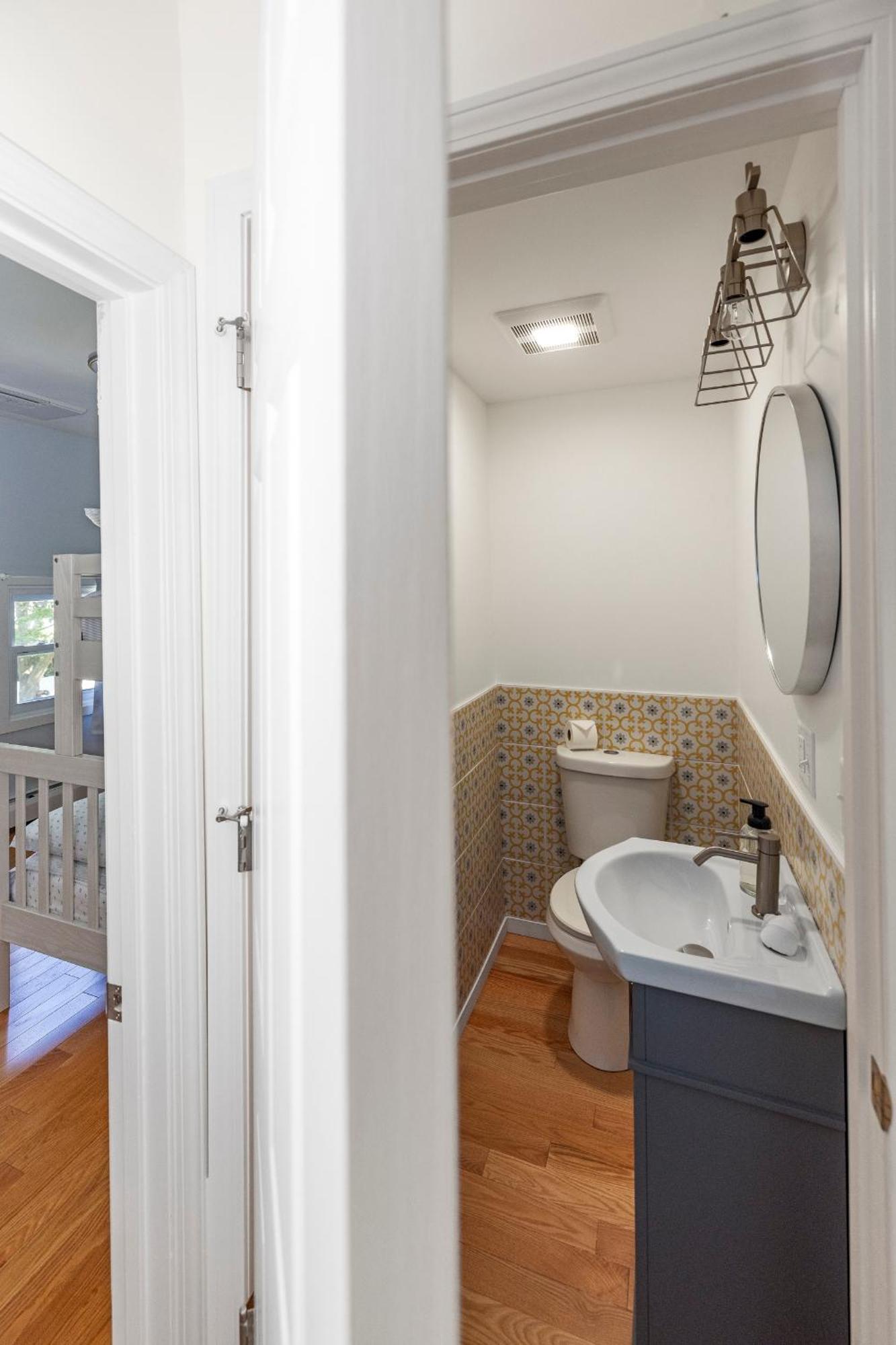 Charming 3Br House Near Pine Point Beach Scarborough Esterno foto